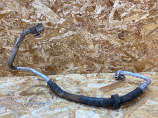 трубка кондиционера Volkswagen Passat B7 2014, 2.0 л., дизель, 3C0820721R