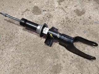 амортизатор передний Volkswagen Amarok 1 поколение 2H [рестайлинг] 2018, 3.0 л., дизель, 2H0413031K