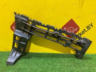 Крепление бампера заднего Volkswagen Caddy 4 поколение 2016, 1.4 л., бензин, 2K5807394A