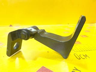 петля двери Audi A8 D5 2019, 3.0 л., дизель, 8X4833403E