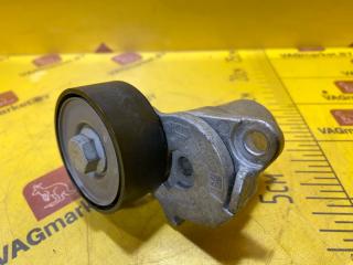 натяжитель Volkswagen Golf Alltrack 7 поколение [рестайлинг] 2018, 1.8 л., бензин, 06L903133D