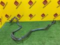 трубка охлаждающей жидкости Audi A8 D5 2019, 3.0 л., дизель, 4N0121083A - фото №7