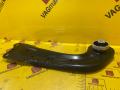 рычаг задний правый Volkswagen T-Roc 1 поколение 2022, 2.0 л., бензин, 5Q0505224D - фото №3