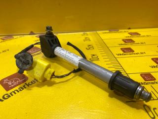 пиропатрон Audi A8 D5 2019, 3.0 л., дизель, 4N0823823