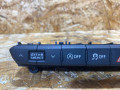 кнопка (выключатель) Audi Q7 4M 2016, 3.0 л., дизель, 4M0925301B - фото №4