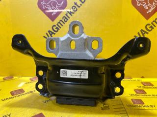 подушка крепления КПП Volkswagen Golf Alltrack 7 поколение [рестайлинг] 2018, 1.8 л., бензин, 5Q0199555AD