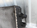 радиатор дополнительный системы охлаждения Audi A3 8V 2015, 1.4 л., бензин, 5Q0121251GG - фото №6