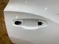 дверь задняя правая Volkswagen T-Roc 1 поколение [рестайлинг] 2024, 2.0 л., бензин, 2GA833052AH - фото №5