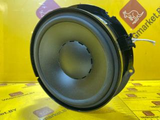 динамик двери Volkswagen Tiguan 2 поколение [рестайлинг] 2021, 2.0 л., бензин, 1Q0035454D