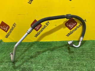 трубка кондиционера Audi Q3 8U 2012, 2.0 л., бензин, 8U0820721F