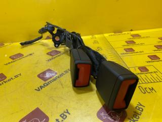 замок ремня безопасности Volkswagen T-Roc 1 поколение 2022, 2.0 л., бензин, 2GA857739