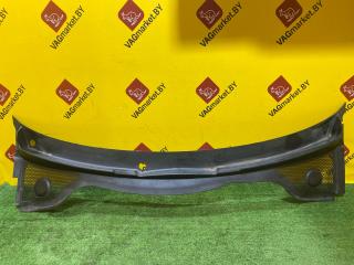 дождевик Audi Q3 8U 2012, 2.0 л., бензин, 8U2819403