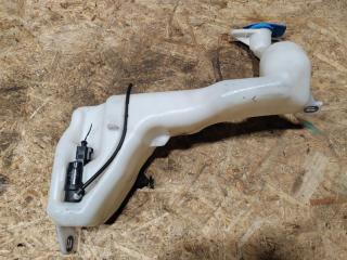 бачок омывателя Volkswagen Amarok 1 поколение 2H [рестайлинг] 2018, 3.0 л., дизель, 2H0955453F