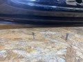 крышка багажника (дверь 3-5) Audi Q7 4M 2016, 3.0 л., дизель, 4M0827025C - фото №13