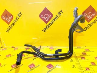 трубка охлаждающей жидкости Audi A8 D5 2019, 3.0 л., дизель, 059121511CL