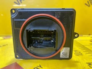 блок управления светом Audi Q3 F3 (2018 - 2026), 4K0941572CC