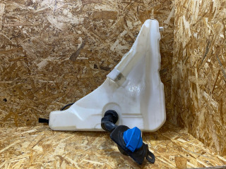 бачок омывателя Audi Q7 4M [рестайлинг] 2022, 3.0 л., бензин, 4M0955452B