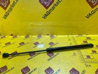 амортизатор капота Audi Q7 4L [рестайлинг] 2013, 3.0 л., дизель, 4L082335901S