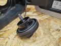 лючок топливного бака Audi A4 B9 2016, 2.0 л., бензин, 8W0809906 - фото №9