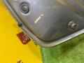 крышка багажника (дверь 3-5) Audi Q3 8U 2012, 2.0 л., бензин, 8U0827025 - фото №16