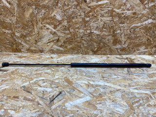 амортизатор капота Volkswagen Passat B7 2014, 2.0 л., дизель, 3AA823359A01S