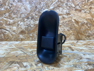 выключатель регулировки рулевой колонки Porsche Macan 1 поколение 2016, 3.0 л., дизель, 7PP953519E