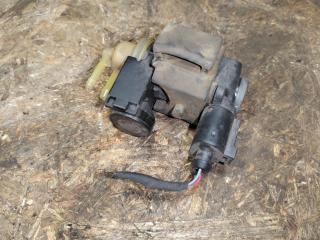 электромагнитный клапан Volkswagen Touareg 3 поколение 2019, 3.0 л., дизель, 059906627Q