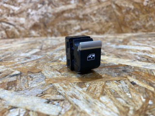 кнопка стеклоподъемника Audi Q5 FY 2018, 2.0 л., дизель, 4M0959855