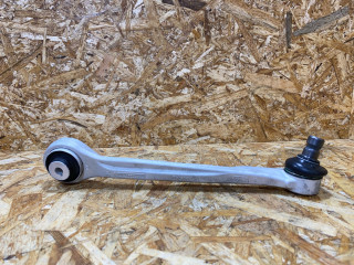 рычаг передний правый Audi Q7 4M [рестайлинг] 2022, 3.0 л., бензин, 4M0407506B