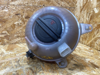 бачок расширительный Volkswagen Golf Alltrack 7 поколение 2017, 1.8 л., бензин, 5Q0121407G