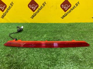 дополнительный стоп-сигнал Audi Q3 F3 (2018 - 2026), 8V0945097D