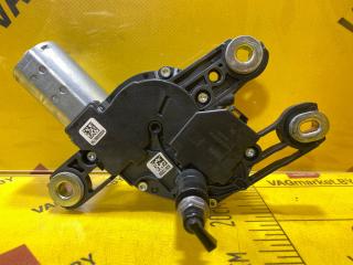 моторчик заднего стеклоочистителя (дворника) Audi Q3 F3 (2018 - 2026), 5E5955711B