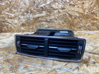 подшипник ступицы задний Audi Q7 4M 2016, 3.0 л., дизель, 5WA407621D