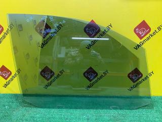 стекло двери передней правой Volkswagen Caddy 4 поколение 2016, 1.4 л., бензин, 2K5845202A