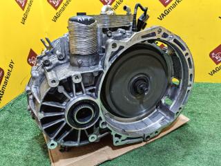 КПП автоматическая (АКПП) Volkswagen Tiguan 2 поколение 2016, 2.0 л., бензин, RPP, 0DL300011P