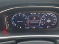 маховик Volkswagen T-Roc 1 поколение 2022, 2.0 л., бензин, 06K105266AC - фото №9