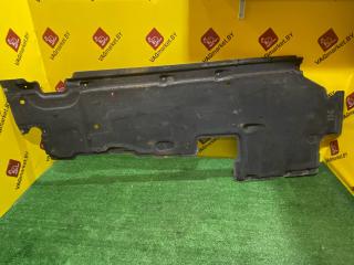 защита днища Audi A8 D5 2019, 3.0 л., дизель, 4N4825207D