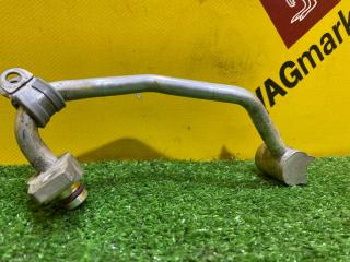 трубка кондиционера Audi A8 D5 2019, 3.0 л., дизель, 4N0260702AC