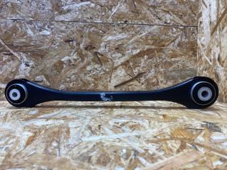 рычаг задний левый Audi A4 B9 2016, 2.0 л., бензин, 4M0505291D