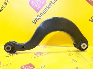 рычаг задний правый Audi Q3 F3 (2018 - 2026), 5Q0505323D