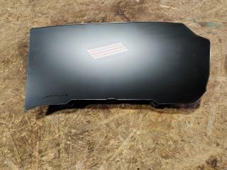 щиток приборов (приборная панель) Volkswagen Touareg 3 поколение 2019, 3.0 л., дизель, 762920790A