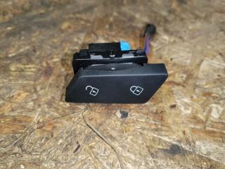 кнопка центрального замка Volkswagen Touareg 3 поколение 2019, 3.0 л., дизель, 760962125