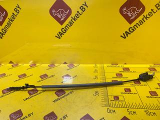 трос двери Volkswagen T-Roc 1 поколение 2022, 2.0 л., бензин, 5N0837017E