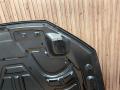 капот Audi A8 D5 2019, 3.0 л., дизель, 4N0823029C - фото №24