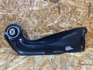 рычаг задний правый Volkswagen T-Roc 1 поколение [рестайлинг] 2024, 2.0 л., бензин, 5Q0505224D