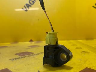 датчик удара Audi Q5 FY 2018, 2.0 л., дизель, 4N0959651D