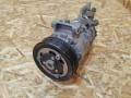 компрессор кондиционера Audi A3 8V 2015, 1.4 л., бензин, 5Q0820803F - фото №4