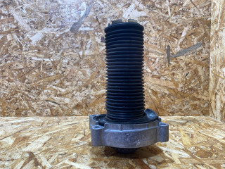 опора амортизатора верхняя (чашка) Audi Q7 4L [рестайлинг] 2015, 3.0 л., дизель, 7L0412327A