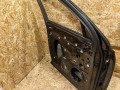 дверь передняя левая Audi Q7 4M 2016, 3.0 л., дизель, 4M0831051F - фото №18