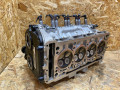 головка блока цилиндров Volkswagen Tiguan 2 поколение 2019, 2.0 л., бензин, 06L103064S - фото №2